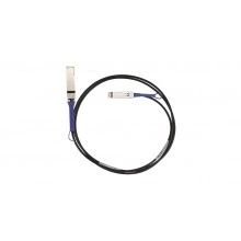 MELLANOX MC2206126-006 SFP кабель прямого подключения DAC