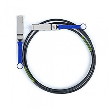 Трансивер (модуль) MELLANOX  MC2206130-001 SFP