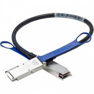 Трансивер (модуль) MELLANOX  MC2206130-002 SFP