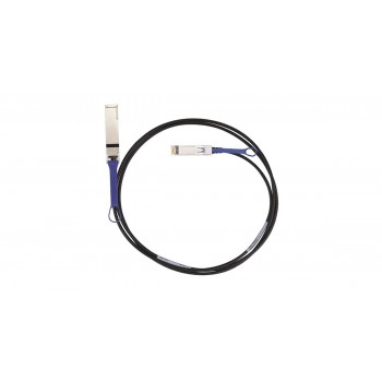 Трансивер (модуль) MELLANOX  MC2206130-003 SFP