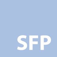 Трансивер (модуль) MELLANOX  MCP2101-X03AB SFP