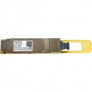 Трансивер (модуль) MELLANOX  MMA1B00-C100D SFP