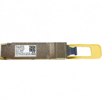 Трансивер (модуль) MELLANOX  MMA1B00-C100D SFP