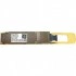 SFP QSFP28 оптический трансивер MELLANOX MMA1B00-C100D, 100 Gb/s, 100 м, MPO SFP QSFP28 оптический трансивер MELLANOX MMA1B00-C100D, 100 Gb/s, 100 м, MPO