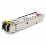 Трансивер (модуль) CISCO CWDM-SFP10G-1550 SFP
