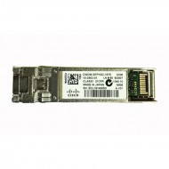 Трансивер (модуль) CISCO CWDM-SFP10G-1570 SFP