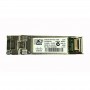 Трансивер (модуль) CISCO CWDM-SFP10G-1590 SFP