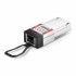 SFP CXP оптический трансивер CISCO CXP-100G-SR10 SFP CXP оптический трансивер CISCO CXP-100G-SR10