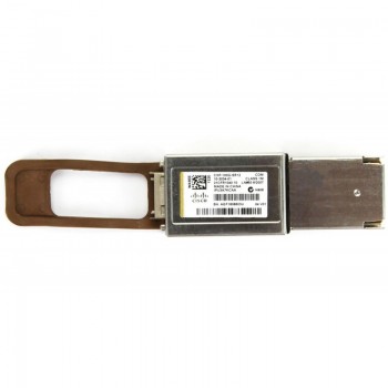 Трансивер (модуль) CISCO CXP-100G-SR12 SFP