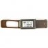 SFP CXP оптический трансивер CISCO CXP-100G-SR12, 100 Гбит/с SFP CXP оптический трансивер CISCO CXP-100G-SR12, 100 Гбит/с