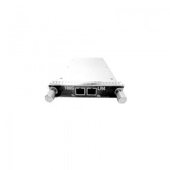 Трансивер (модуль) CISCO CXP-100G-SR12 SFP