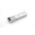 SFP оптический трансивер CISCO DS-CWDM4G1470, 4 Гбит/с, LC-LC SFP оптический трансивер CISCO DS-CWDM4G1470, 4 Гбит/с, LC-LC