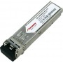 Трансивер (модуль) CISCO DS-CWDM4G1470 SFP