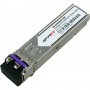 Трансивер (модуль) CISCO DS-CWDM4G1490 SFP