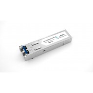 Трансивер (модуль) CISCO DS-CWDM4G1510 SFP