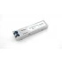 SFP оптический трансивер CISCO DS-CWDM4G1510, 4 Гбит/с, LC-LC SFP оптический трансивер CISCO DS-CWDM4G1510, 4 Гбит/с, LC-LC
