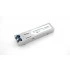 SFP оптический трансивер CISCO DS-CWDM4G1550, 4 Гбит/с, LC - LC SFP оптический трансивер CISCO DS-CWDM4G1550, 4 Гбит/с, LC - LC