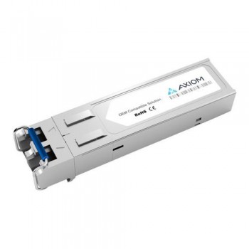 Трансивер (модуль) CISCO DS-CWDM4G1590 SFP