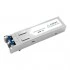SFP оптический трансивер CISCO DS-CWDM4G1590, 4 Гбит/с, LC - LC SFP оптический трансивер CISCO DS-CWDM4G1590, 4 Гбит/с, LC - LC