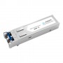 Трансивер (модуль) CISCO DS-CWDM4G1590 SFP