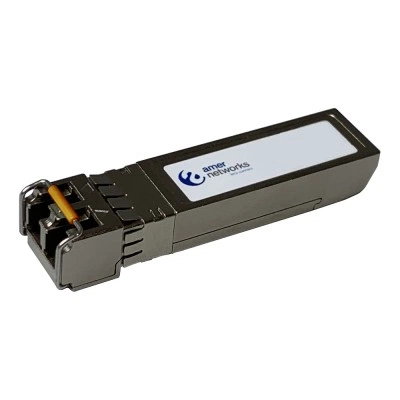 SFP оптический трансивер CISCO DS-CWDM4G1610, 4 Гбит/с, 40 км, LC SFP оптический трансивер CISCO DS-CWDM4G1610, 4 Гбит/с, 40 км, LC