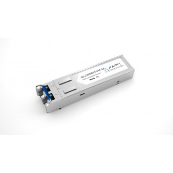 Трансивер (модуль) CISCO DS-CWDM4G1610 SFP