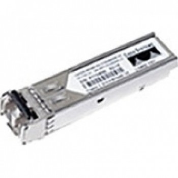 Трансивер (модуль) CISCO DS-CWDM-1550 SFP
