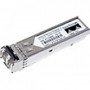 Трансивер (модуль) CISCO DS-CWDM-1550 SFP