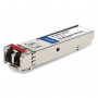 Трансивер (модуль) CISCO DS-CWDM-1590 SFP