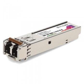 Трансивер (модуль) CISCO DS-CWDM-1610 SFP