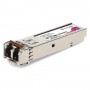 Трансивер (модуль) CISCO DS-CWDM-1610 SFP