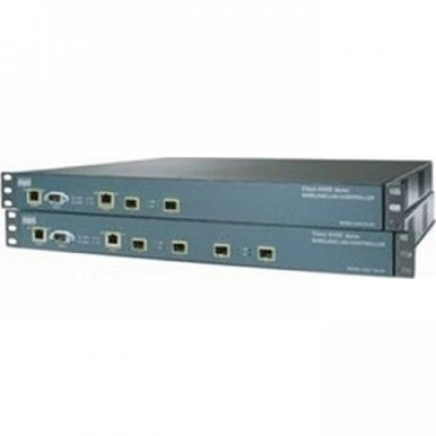 SFP пассивный оптический модуль CISCO DS-CWDM-MUX8A SFP пассивный оптический модуль CISCO DS-CWDM-MUX8A