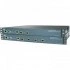 SFP пассивный оптический модуль CISCO DS-CWDM-MUX8A SFP пассивный оптический модуль CISCO DS-CWDM-MUX8A