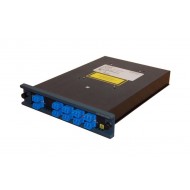 Трансивер (модуль) CISCO DS-CWDM-MUX8A SFP