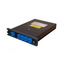 CISCO DS-CWDM-MUX8A SFP пассивный оптический модуль