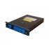 SFP пассивный оптический модуль CISCO DS-CWDM-MUX8A SFP пассивный оптический модуль CISCO DS-CWDM-MUX8A