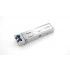 SFP оптический трансивер CISCO DS-SFP-4G-SW-4, 4 Гбит/с, LC SFP оптический трансивер CISCO DS-SFP-4G-SW-4, 4 Гбит/с, LC