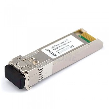 Трансивер (модуль) CISCO DS-SFP-8G-SW-4 SFP