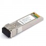 Трансивер (модуль) CISCO DS-SFP-8G-SW-4 SFP
