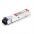 SFP оптический трансивер CISCO DS-SFP-FC4G-LW, 8 Гбит/с, 10 км SFP оптический трансивер CISCO DS-SFP-FC4G-LW, 8 Гбит/с, 10 км