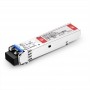 Трансивер (модуль) CISCO DS-SFP-FC4G-LW SFP
