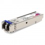 Трансивер (модуль) CISCO DS-SFP-FC4G-LW SFP