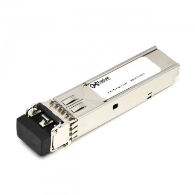 SFP оптический трансивер CISCO DS-SFP-FC4G-SW, 4 Гбит/с, LC-LC