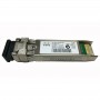 Трансивер (модуль) CISCO DS-SFP-FC8G-ER SFP