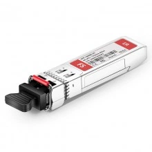 CISCO DS-SFP-FC8G-ER SFP+ оптический трансивер