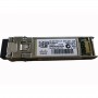 Трансивер (модуль) CISCO DS-SFP-FC8G-LW SFP