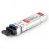 SFP+ оптический трансивер CISCO DS-SFP-FC8G-LW, 8 Гбит/с, 10 км, LC - LC SFP+ оптический трансивер CISCO DS-SFP-FC8G-LW, 8 Гбит/с, 10 км, LC - LC