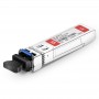Трансивер (модуль) CISCO DS-SFP-FC8G-LW SFP