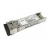 SFP+ оптический трансивер CISCO DS-SFP-FC8G-SW, 8 Гбит/с, LC SFP+ оптический трансивер CISCO DS-SFP-FC8G-SW, 8 Гбит/с, LC
