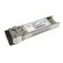 Трансивер (модуль) CISCO DS-SFP-FC8G-SW SFP